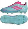 Изображение Buty adidas F50 League FG/MG Jr FG Jr IH0931