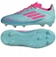 Изображение Buty adidas F50 League FG/MG Jr FG Jr IH0931