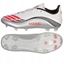 Изображение Buty adidas F50 Messi League FG/MG JP7446