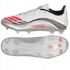 Изображение Buty adidas F50 Messi League FG/MG JP7446