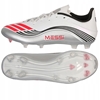 Изображение Buty adidas F50 Messi League FG/MG JP7446
