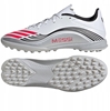 Изображение Buty adidas F50 Messi League TF JP7448
