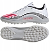 Изображение Buty adidas F50 Messi League TF JP7448