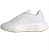 Picture of Buty adidas FLOWBOOST W JR7932