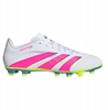 Изображение Buty adidas Predator Club FG/MG ID1323