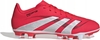 Picture of Buty adidas Predator Club FG/MG ID1326