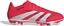Attēls no Buty adidas Predator Club FG/MG ID1326