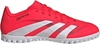 Picture of Buty adidas Predator Club TF ID3784