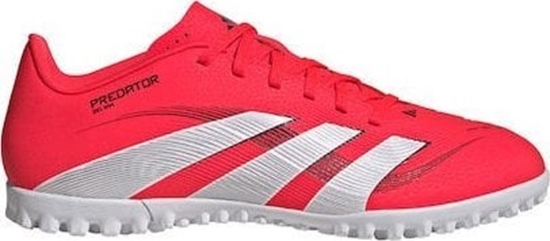 Picture of Buty adidas Predator Club TF ID3784