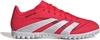 Picture of Buty adidas Predator Club TF ID3784