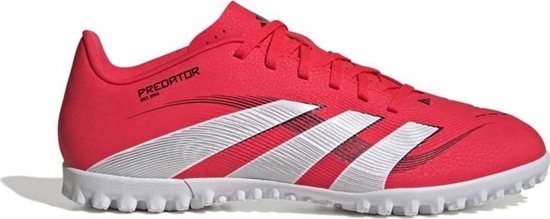 Изображение Buty adidas Predator Club TF ID3784
