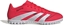 Picture of Buty adidas Predator Club TF ID3784