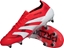 Изображение Buty adidas Predator Elite SG ID3853
