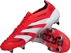 Picture of Buty adidas Predator Elite SG ID3853