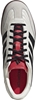Picture of Buty adidas Predator Freestyle JH8893