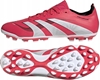 Picture of Buty adidas Predator League 2G/3G AG ID3837