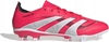 Picture of Buty adidas Predator League FG/MG ID3745