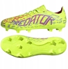 Picture of Buty adidas Predator League FG/MG JH6471