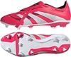 Picture of Buty adidas Predator League FT FG/MG ID1319