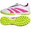 Picture of Buty adidas Predator League FT TF JS0385