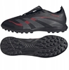 Picture of Buty adidas Predator League FT TF JS0386