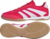 Picture of Buty adidas Predator League IN JR3125