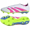 Изображение Buty adidas Predator League LL FG/MG ID3861