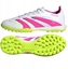 Picture of Buty adidas Predator League TF ID3767