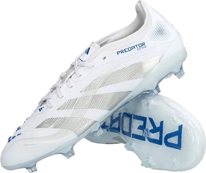 Изображение Buty adidas Predator Pro FG ID3857