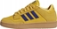 Picture of Buty adidas RAPID COURT Low JR3156