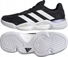 Picture of Buty adidas Stabil 16 M IH5556