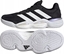 Picture of Buty adidas Stabil 16 M IH5556
