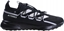 Picture of Buty adidas Terrex Voyager 21 HP8612
