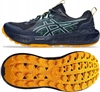 Picture of Buty Asics GEL-SONOMA 8 1011B979 400