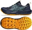 Picture of Buty Asics GEL-SONOMA 8 1011B979 400
