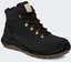 Attēls no Buty Carhartt Belmont Rugged S3L Safety Black