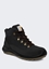 Attēls no Carhartt Buty Belmont Rugged S3L Safety Black