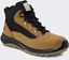 Picture of Buty Carhartt Belmont Rugged S3L Safety Brown
