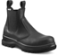 Picture of Buty Carhartt Carter Chelsea Boot S3 Black