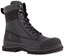 Изображение Buty Carhartt Detroit 8" Boot WP S3 Black