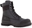 Изображение Buty Carhartt Detroit 8" Boot WP S3 Black