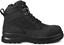 Attēls no Buty Carhartt Detroit Rugged Flex S3 Safety Black