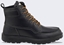 Attēls no Buty Carhartt Greenfields Rugged Flex O2 Black