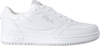 Picture of Buty damskie Fila Rega NF biae FFW0484 10004 41