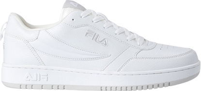 Picture of Buty damskie Fila Rega NF biae FFW0484 10004 41