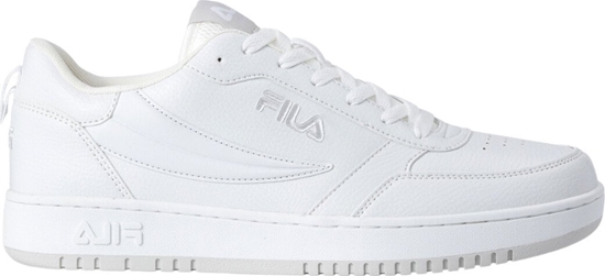 Picture of Buty damskie Fila Rega NF biae FFW0484 10004 41