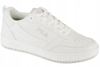 Picture of Buty damskie Fila Rega NF biae FFW0484 10004 41