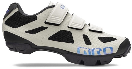 Picture of Buty damskie GIRO RANGER W light sharkskin roz.37 (NEW 2025)