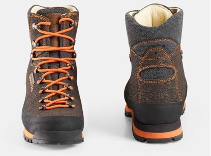 Attēls no Buty Diotto Beccaccia Pro rozm. 46