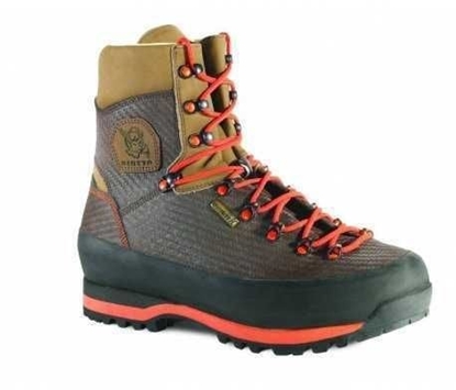 Attēls no Buty Diotto Hunter-HV rozm. 46